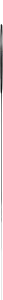 pi\jbN hC[ imPA nanocare ULTIMATE ZimC[ 2 EH-NC50-K NtgubNy2024Nfz
