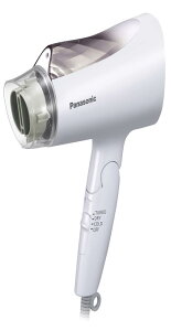 pi\jbN wAhC[ CIjeB uE EH-NE4A-T