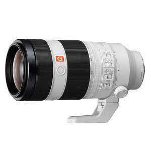 SONY(\j[) ]Y[Y tTCY FE 100-400mm F4.5-5.6 GM OSS G Master fW^J[E}Eg]p Y SEL100400GM