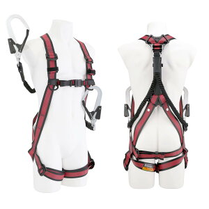 ^W} VKiS tn[lXGSE֕_u[hZbg STCY ̏ȂY^\ ZȂ̂ŎזɂȂȂ֕ [h150cm ߂tdēQ[gX