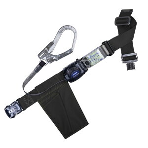 [dH] VKi xg^ g 掮 ubN  LTCY xg 1400mm TB-RN-OT590-BLK-L EeՂȃ^b`obN { ė~p xg S c TSUYORON