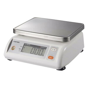 JX^ (CUSTOM) hfW^͂ 20kg XeXMt CS-20KWP