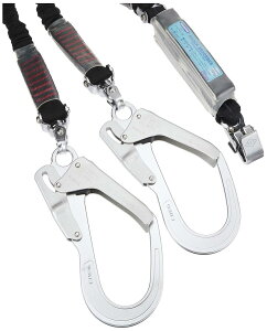 [dH] VKi tn[lXp[h mr Lk[v ubN  cC[h THL-2-NV93SV-33-BK-2R23 2|[h {  ė~p tn[lX S