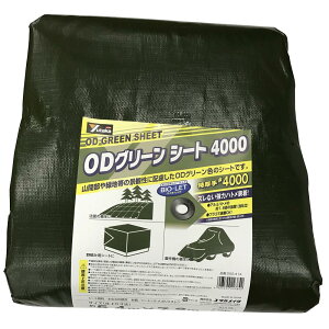 ^JCN #4000 ODO[V[g 5.4m×7.2m OGS-414 h Ԍ W[V[g OhV[g