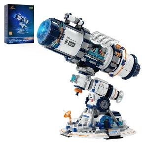 JMBricklayer F]̂ gݗăZbg Cgt FTf 70009AN[ȉF ubN Fe[}ɂMtgACfA 8Έȏ̒j̎q ̎q l