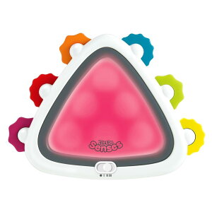 A[[[jOZ^[ VFCNvC ^o y킨 Ԃ񂨂 xr[gC   oYj 145792 Ki