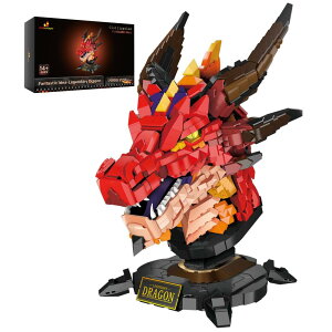 JMBricklayer hS rfBO ubN Zbg 70105AlgݗĂAN[ȓ  tChSwbh fBXvC fARNV  rfBO 