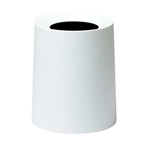 ideaco(CfAR) S~ ی^ 11.4L a26?31.5cm TUBELOR HOMME rich white (`[u[ I b`zCg)