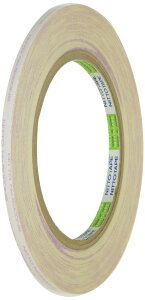 �j�g���Y �Ă͂�����ʗp���ʃe�[�v No.5000NS 10mm×20m J1350 30������