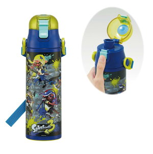 XP[^[(Skater) qp XeX   580ml XvgD[3 qɗDyʃ^Cv j̎q ۗp waterbottle X|[c{g 킢 LbY q ǂ r SDC6N-A