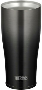 �T�[���X �^��f�M�^���u���[ 0.42L �u���b�N�O���f�[�V���� JDE-421LTD BK-G ���̓� �M�t�g �r�[�� �j�� ���� �a���� �v���[���g