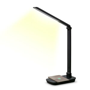 �y�u�������ŃX�}�z�[�d�z�A�C���X�I�[���} �f�X�N���C�g �u�������ŏ[�d Qi���C�����X�[�d ����4�i�K �����F�� LDL-QFD-B �u���b�N