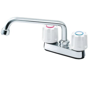 SANEI c[out jbgoXp ʒnEnp` tsb`102mm K711-W