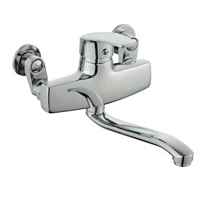 ? Lb`,VOo[,  Ǖt N,nhV[t GRnh ֌