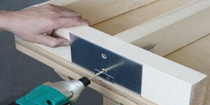 GXst(E-SPF) ʒu׃Nv T 2×4p s10.1×8.8×16cm