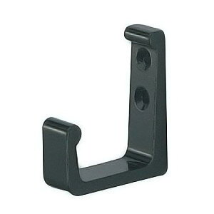 VN} L`tbN  A~ A-38 N