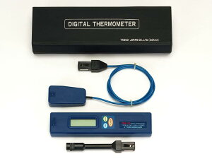 C`lTASCO fW^xv \ʃZT[Zbg GAReiXp TA410AB