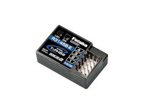 R314SB-E (JPN) ���V�[�o�[ 00107093-3