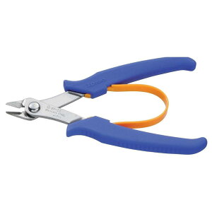 �X���[�s�[�N�X 3.peaks �v���X�`�b�N�j�b�p 130mm SP-33