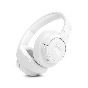 JBL TUNE 770NC CX I[o[C[ nCubh mCYLZO wbhz AvΉ }`|Cg 40mmhCo[ (zCg)