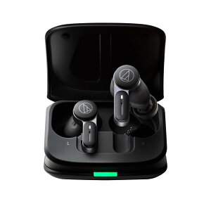 I[fBIeNjJ ATH-TWX7 CXCz bluetooth mCYLZO ő20ԍĐ ʘbi }`|CgΉ mCYLZ qAX[ x[h LDACΉ SBC AAC 