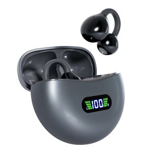 Cz Bluetooth y2024ɃtBbg [z C[Jt^ CXCz Bluetooth5.4 ݎ Cz ǂȂ cʕ\w`Zp R} ENCʘbmCYL