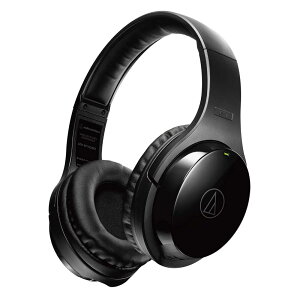 I[fBIeNjJ ATH-EP1000IR ypCXwbhz dqsAmEM^[Ex[XEhK/zM Lp CX yKizubN