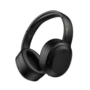 uVGP2023 ܁vEdifier W820NB PLUS CX mCYLZO wbhz Hi-Res nC]/LDACΉBluetooth 5.2 O荞 ő49ԍĐ x Q[[h }CNt ʘb _炩