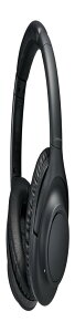 I[fBIeNjJ ATH-S300BT(E) CXwbhz mCYLZO Bluetooth 5.1 ^ yő90ԍĐ }[d AACΉ OƂ肱 }`|Cg x[hz ubN