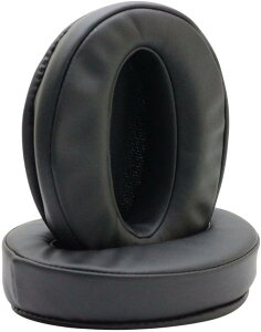 Anspik HD 4.50BT pC[pbh [nCU[ HD4.50 HD4.40 HD 4.40 BT HD 4.50 BTNC Bluetooth CXwbhz C[pbh C[NbV Jbv Jo[ C[pbh Cp[c (HD 4.50 u