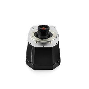 yKizThrustmaster XXg}X^[ AVA BASE tCgV~[VWCXeBbNp̕\W[ x[XAp\Rłނ̍qƌ݊