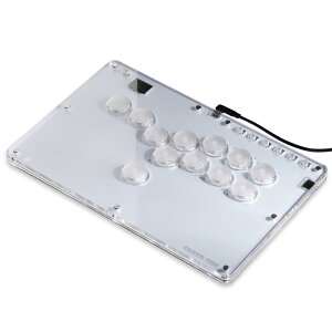 o[X APR o[XRg[[ CosmoxGaming T12-C: o[X^[v12{^AiQ[ Rg[[ x T12-C Rg[[pc/Switch/PS4/PS3 RGB LEDAzbgXb