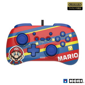 yCVCZXizX[p[}I zpbh ~j for Nintendo Switch? / PC }IyA˃z[h@\ځz