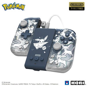 yCVCZXiz|PbgX^[ ObvRg[[ Fit A^b`gZbg for Nintendo Switch? / PC C[uC&tYyNintendo SwitchΉz