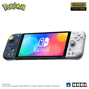 �y�C�V�����C�Z���X���i�z�|�P�b�g�����X�^�[ �O���b�v�R���g���[���[ Fit for Nintendo Switch? �C�[�u�C���t�����Y�yNintendo Switch�Ή��z