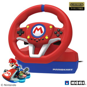 yCVCZXiz}IJ[g[VOzC[ for Nintendo SwitchyNintendo SwitchΉz