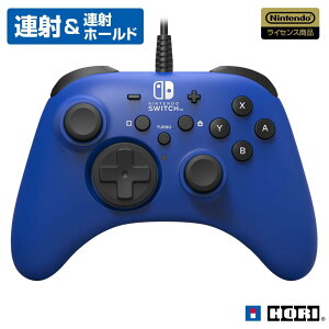 �y�C�V�����C�Z���X���i�z�z���p�b�h �L���ڑ� for Nintendo Switch �u���[�yNintendo Switch�Ή��z
