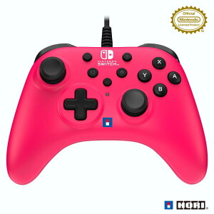 yCVCZXizzpbh TURBO for Nintendo Switch? / PC }[_yA˃z[h@\ځz