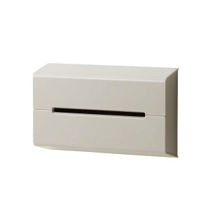 ideaco (�C�f�A�R) �ǂ�ȕǂɂ��\��� ���^ �e�B�b�V���z���_�[ �T���h�z���C�g WALL (�E�H�[��)