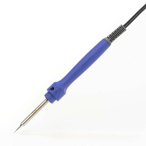 (HAKKO) DASH Z~bNq[^[͂񂾂 15W I^Đt FX650-82