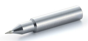 (HAKKO) Đ S4^ FX-600/FX-8801/FX-8803p T18-S4
