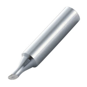 (HAKKO) Đ 2.5CS^ (ʂ݂̂͂񂾂߂) FX-600/FX-8801/FX-8803p T18-CSF25