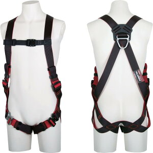 [dH] VKi tn[lX^ Hn[lX tn[lX{̂̂ ubN bh   MTCY TH-508-OT-BKR-M V^ڃxg EeՂȃ^b`obN {  ė~