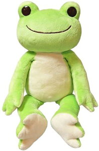 iJW}R[|[V(Nakajima Corporation) ̃sNX x[VbNsNX LTCY