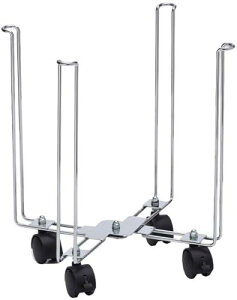  ܂肽߂LX^[tS~܃z_[ ~j 44837