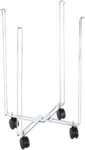  ܂肽߂ S~܃z_[ y{z 45L lXȃTCỸS~܂ɑΉ Ղ S~܂ɒȂ LX^[t  TCN _{[XgbJ[ S~ Xe