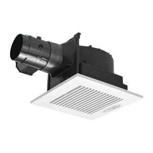 pi\jbN(Panasonic)yFY-24CGS8z V䖄`C [o[Zbg^Cv