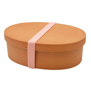 ~^j R Rh ٓ `{bNX i R 800ml dqWΉ H@Ή   ^   { K17574