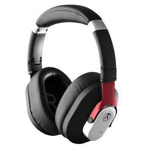 Austrian Audio/Hi-X15 I[o[C[EwbhtH