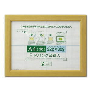 ��� �z�� �܏�z �J�m�G A4�� �i�`������ �V�������N�p�b�N J635D2500